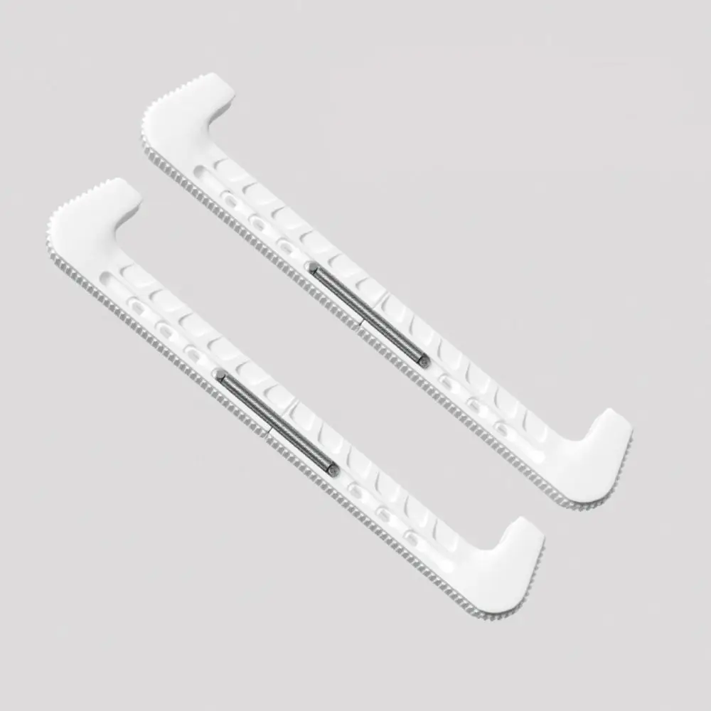 Thumbnail 2 - #6 New Skate Blade Guards Arrivals