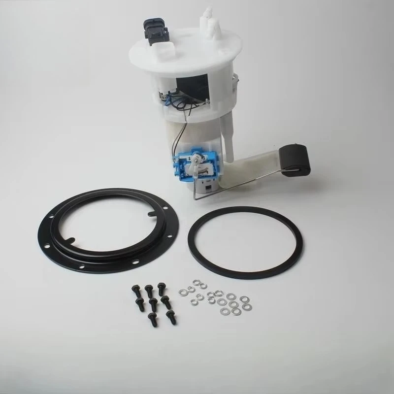 FOR Conjunto de bomba de combustible 31110-3J200 311103J200 31110-3J300 311103J300 31110-3J500 300003J500 Apto Modern VERACRUZ
