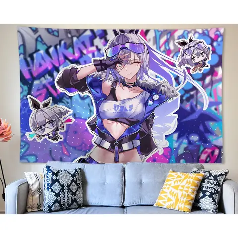 8 best sales चांदी का भेड़िया - №1