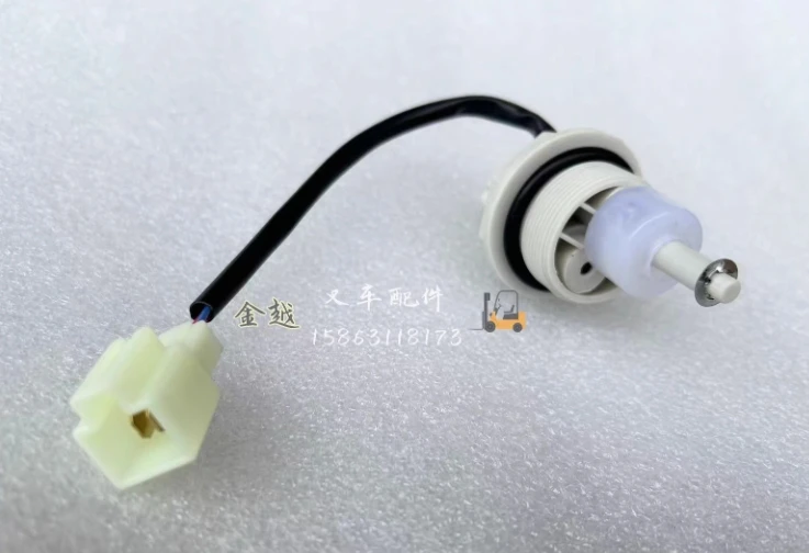 2Z 1DZ For Toyota F…