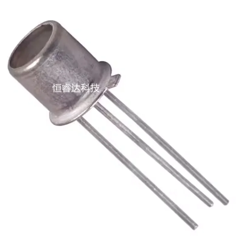 

5PCS~50PCS/LOT L14G2 TO-18 DIP3 Silicon phototransistor New original