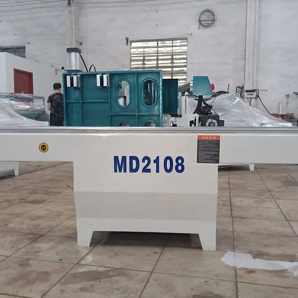 Hot Sales5-Blade Woodworking Log Or Square Wood Brackets For Solid Wood