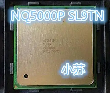 

NQ5000P SL9TN