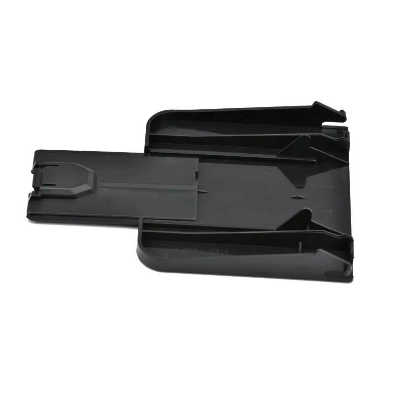 RM1-7727-000 RC3-0827-000 RM1-7727 Paper Output Tray for HP M1213 M1132 M1130 M1136 M1210 M1212 M1212nf  M1214 M1216 M1217 1132