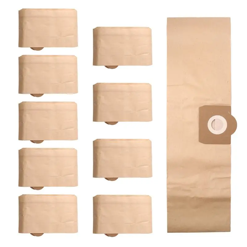 AS94-10 Pack 6.959-…