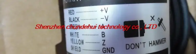 

TRD-J1000-RZ новые оригинальные товары