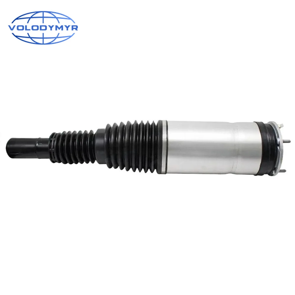 Front Air Suspension Shock Struts VDS Fit Range Rover Sport L494 L405 LR087081 LR087092
