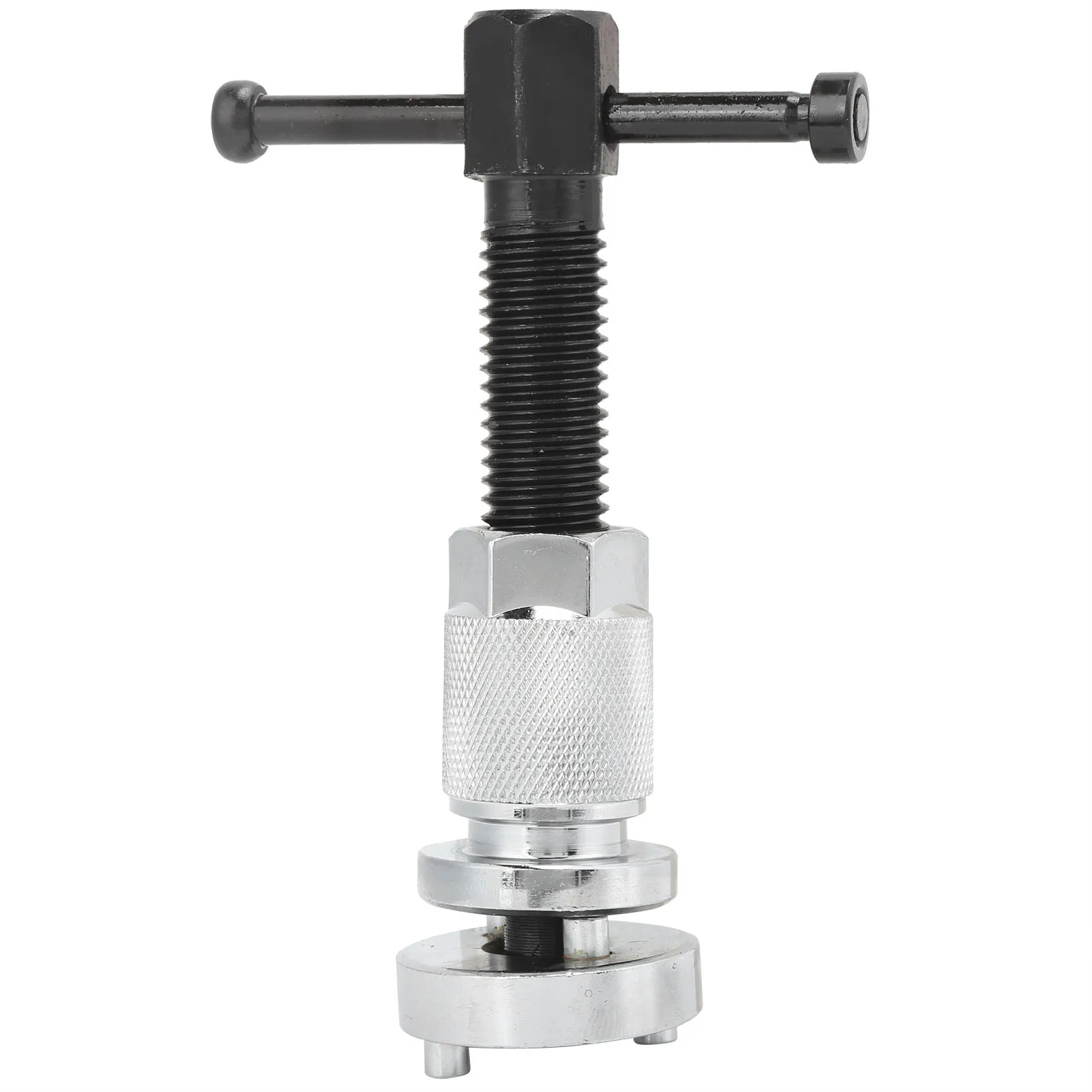 

3Pcs Brake Pad Calliper Chrome Vanadium Steel Material Not Easily Deformed High Hardness Universal Car Wheel Cylinder Hand Tools