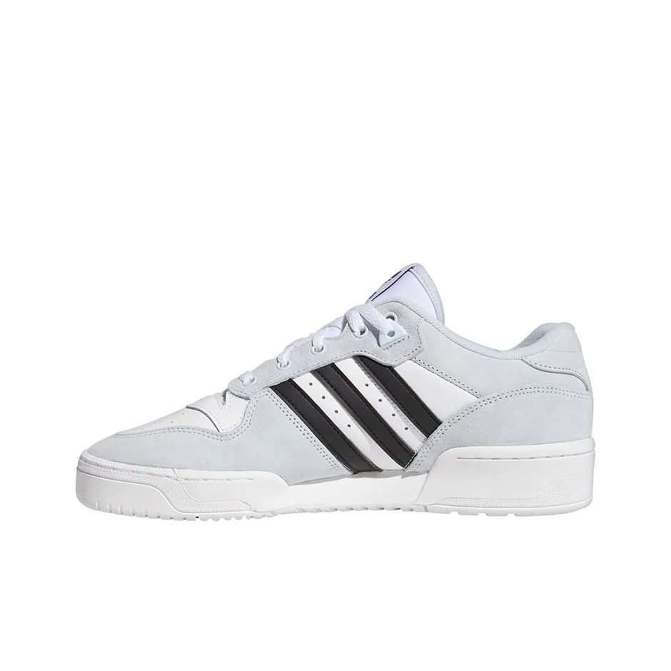 adidas-originals-rivalry-low-zapatillas-deportivas-bajas-de-skateboard-para-hombre-textil-y-cuero-sintetico-gris-blanco-fx9464