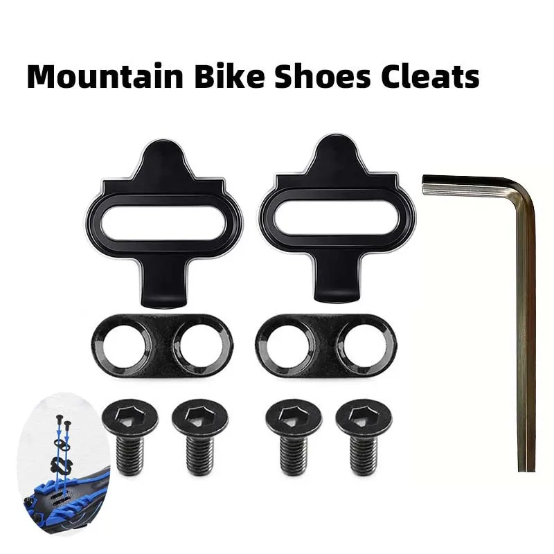 Universal Mountain … - image