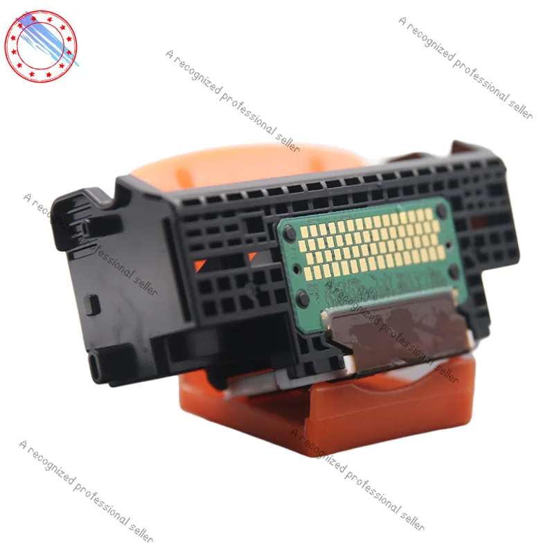

Suitable for Canon QY6-0078 MP990 MP996 MG6120 MG6140 MG6180 Print Head