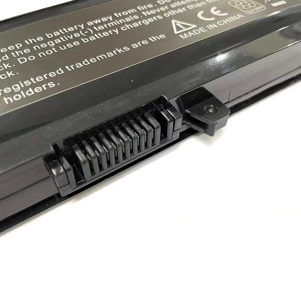 7XINbox Y5XF9 11.1V 5200mAh Laptop Battery For DELL Vostro 3400 V3400 3500 3700 3400n 3500n 3700n Series Notebook 312-0997