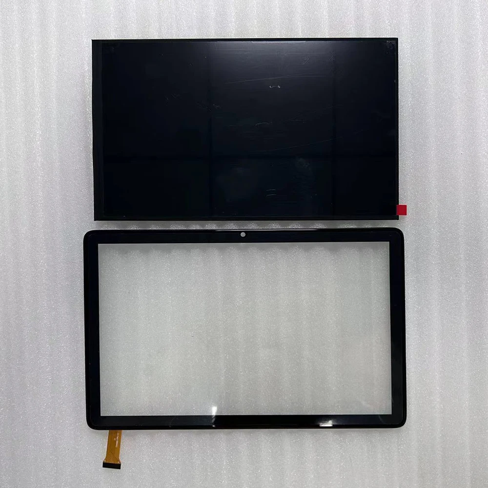 New 10.1-inch touch screen digital converter panel for N-one NPad S