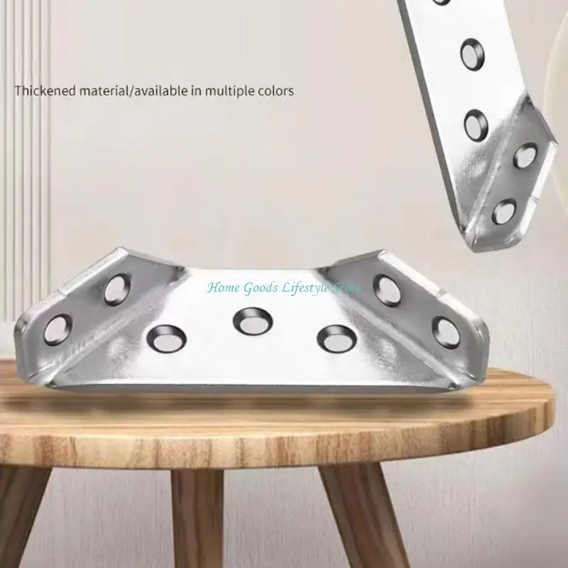 E74E Easy To Use Fu… - image