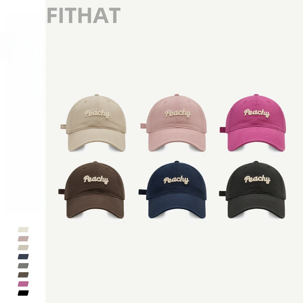 زوجين قبعة الإناث الشارع الأزياء ثلاثي الأبعاد إلكتروني مطرزة قبعة بيسبول الذكور النسخة الكورية تنوعا قبعة الوجه الصيف