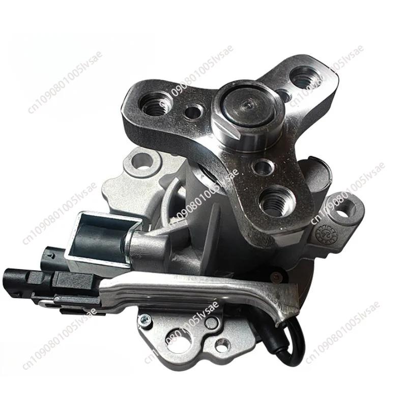 Electronic water pump assembly ，Suitable for  LR121418 Land Rover Jaguar Range Rover