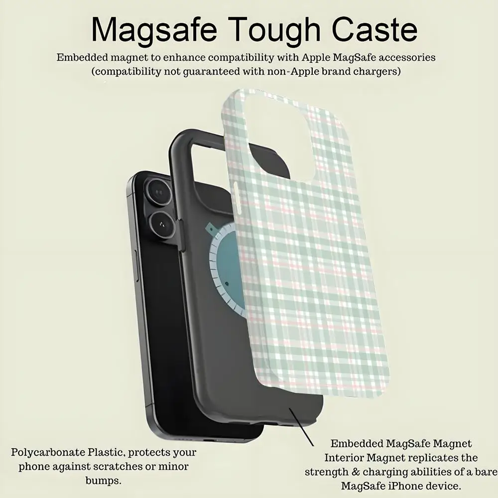 Рисунок 6 - Чехол для телефона с сетчатой текстурой