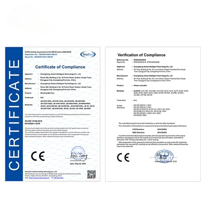 Automatyczna nawijarka do przewodów elektrycznych AC/DC 110V-220V, półautomatyczne wiązanie okrągłe/długie/w kształcie ósemki do kabli.