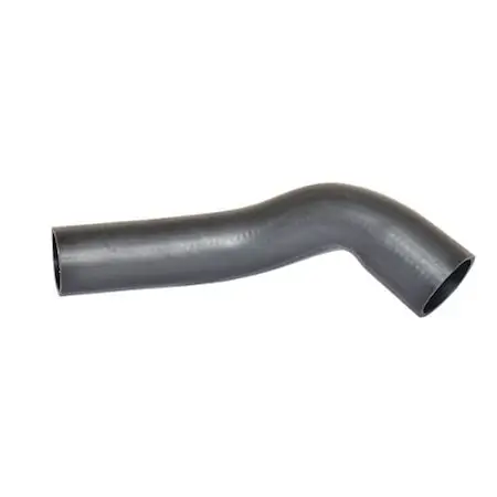 9015285282 M.sprinter 308 D / 311 D / 313 D / 316 D / 408 D / 411 D Intercooler Lower hose Reliable Original Quality. Compatible