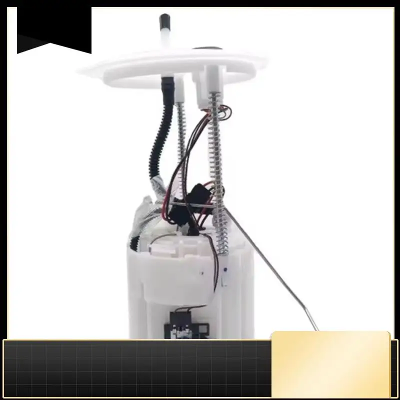 

31110-D3100 31110D3100 Fuel Pump Assembly For Hyundai Tucson Kia Sportage 2015-