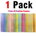 1 pack