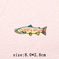 PE19048CT