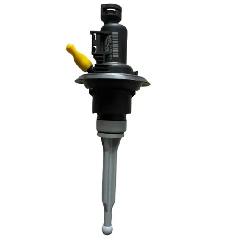 Suitable for  308 Clutch Master Cylinder Valeo 8049179674259680, 9674259580