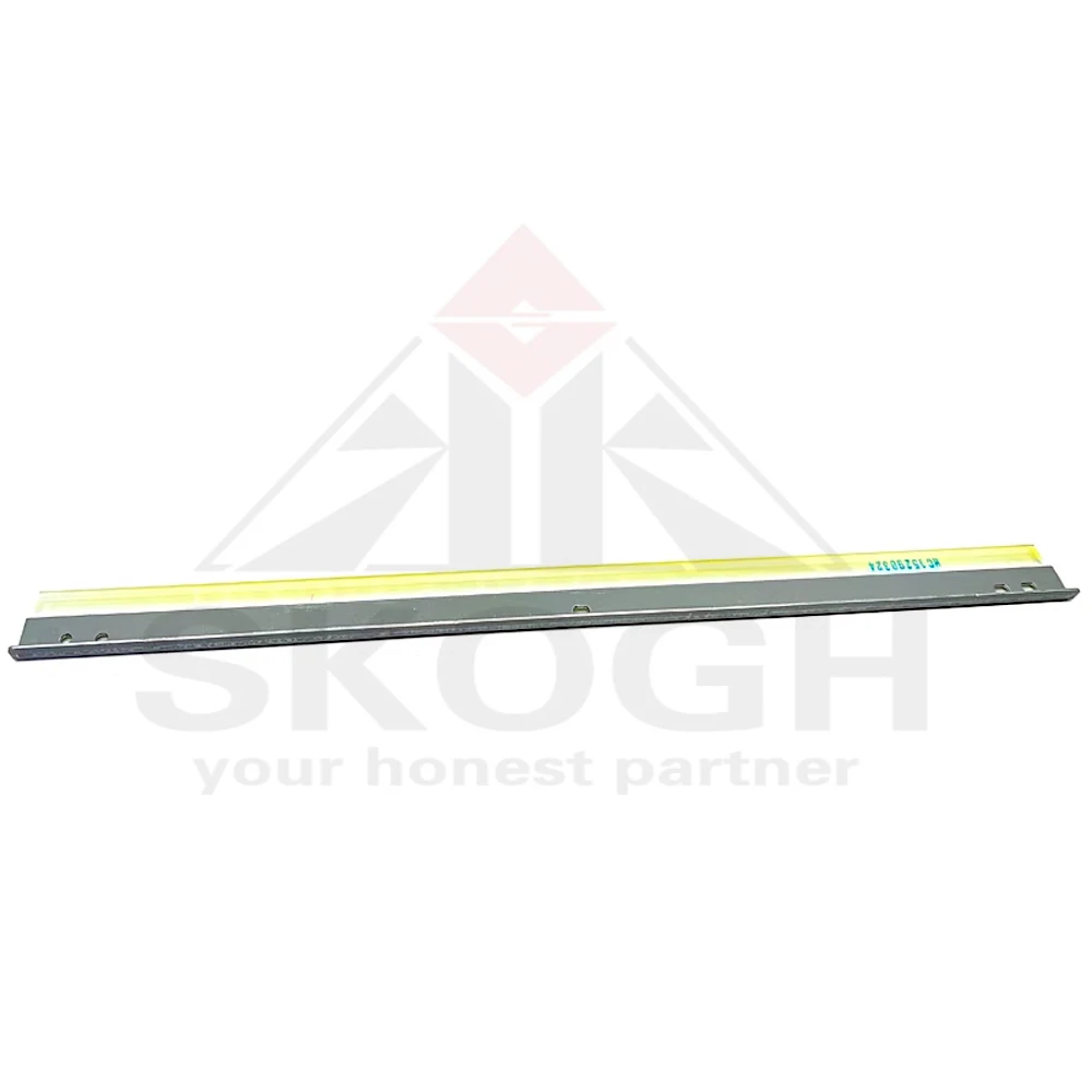 شفرة تنظيف الطبل DK8350 لكيوسيرا TASKalfa 2552ci 2553ci 3252ci 4052ci 6052ci 5052ci 5053ci OPC شفرة وحدة الطبل #6