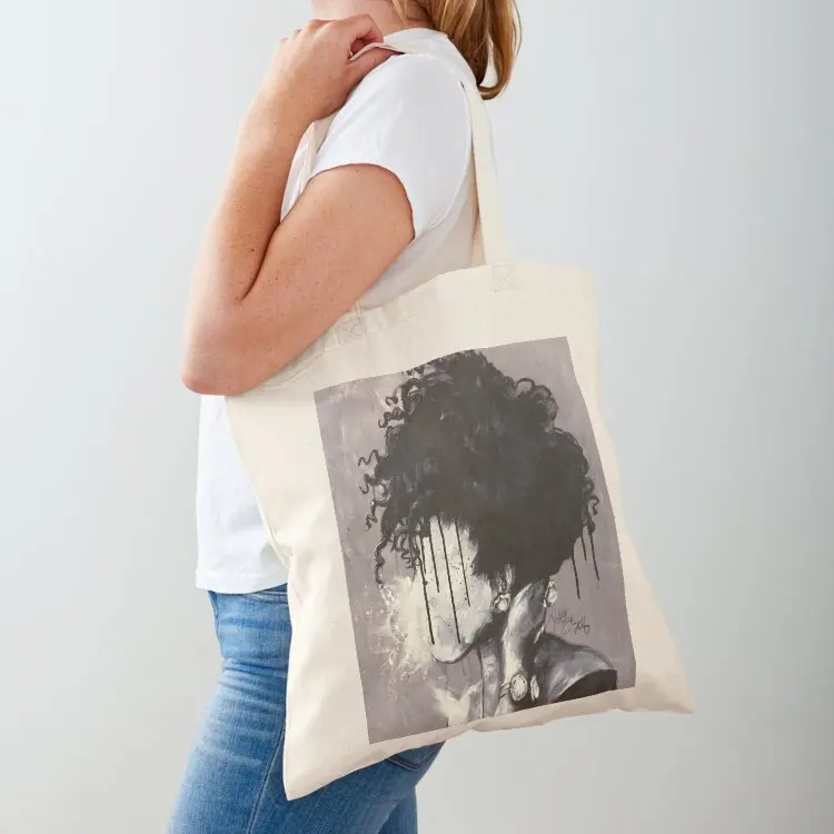 

A Natural Affair Tote Bag Beach bag tote bag men's free delivery bags cute tote