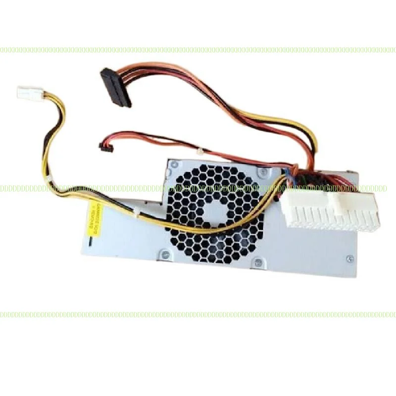 DD 1 Uds para 9100C 9200C 755 745 chasis pequeño nueva fuente de alimentación N275P-01 H275P-01