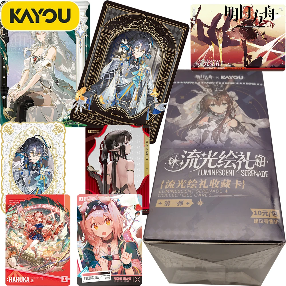 nouvelles-cartes-de-collection-officielles-kayou-high-score-games-arknights-personnages-de-dessin-anime-tendance-personnalisation-carte-rare-en-edition-limitee