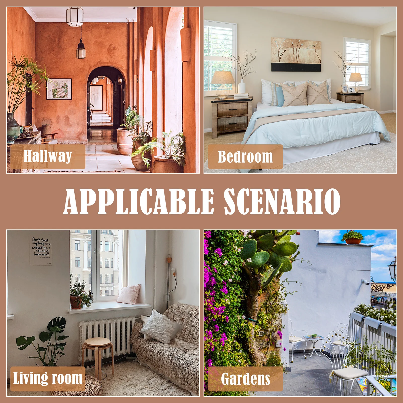 

1Pcs Christmas Pearl Wreath Premium Artificial Garland Vivid Simulation Decor for Holiday Door Wall Hanging Party Ornament