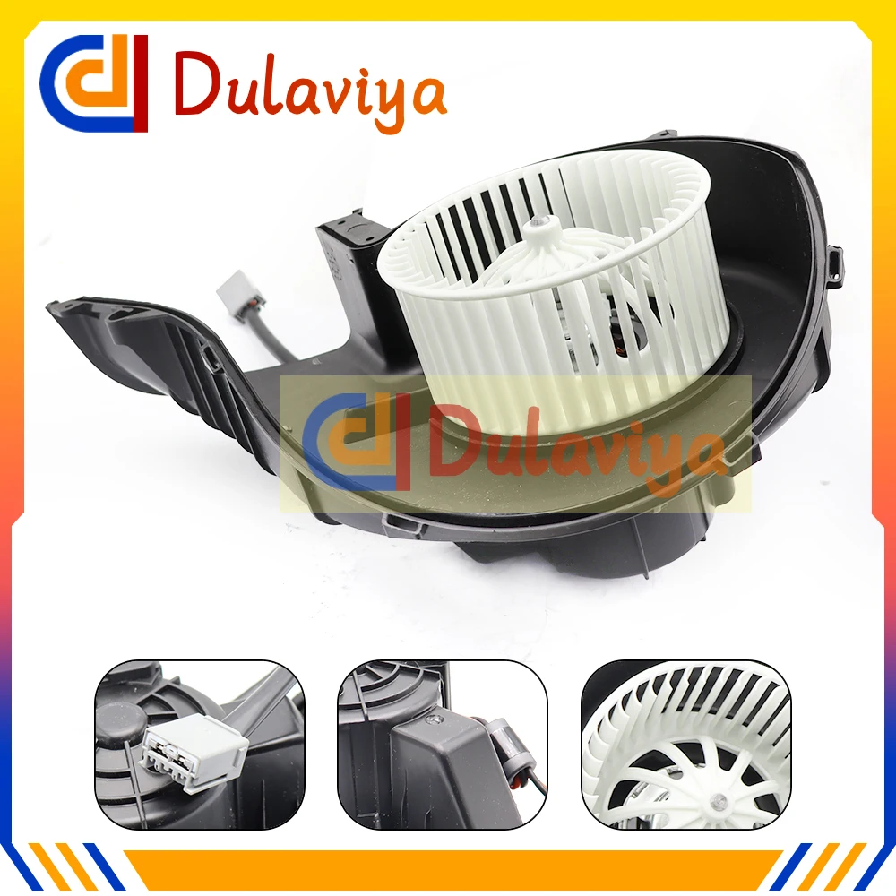 Car For Heating Hea…