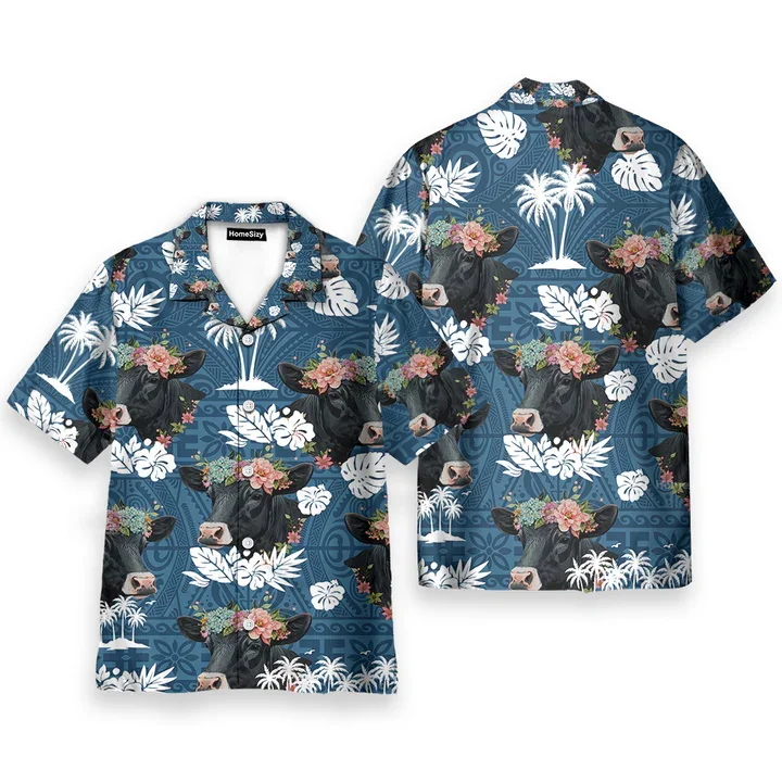 

Гавайская рубашка для мужчин с 3D принтом Bigfoot Flamingo Graphic Мужская винтажная уличная рубашка с коротким рукавом для отдыха Мужская блузка с лацканами на пуговицах