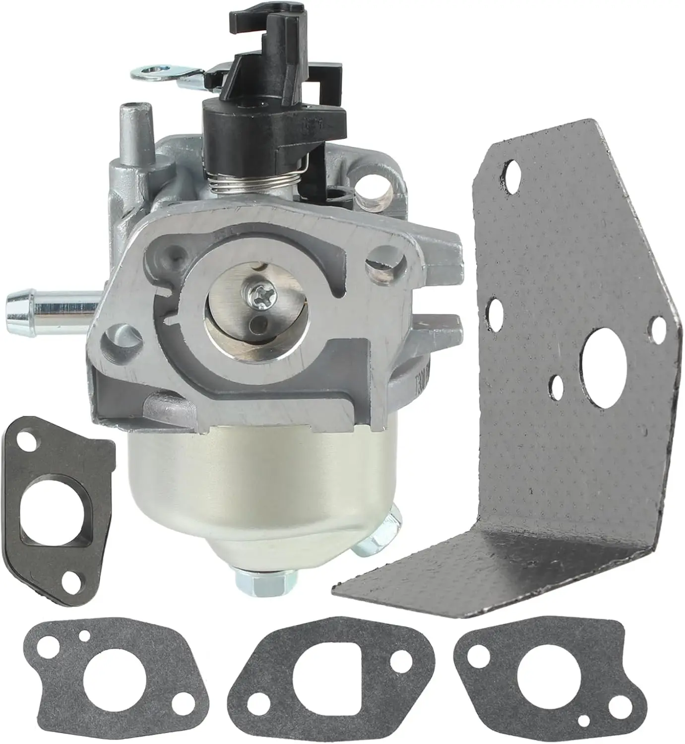 Huayi 136-7907 127-9145 Carburetor Carb Compatible with Toro 20372 20373 20374 20381 20383 20384 TXP 159cc OHV Engine