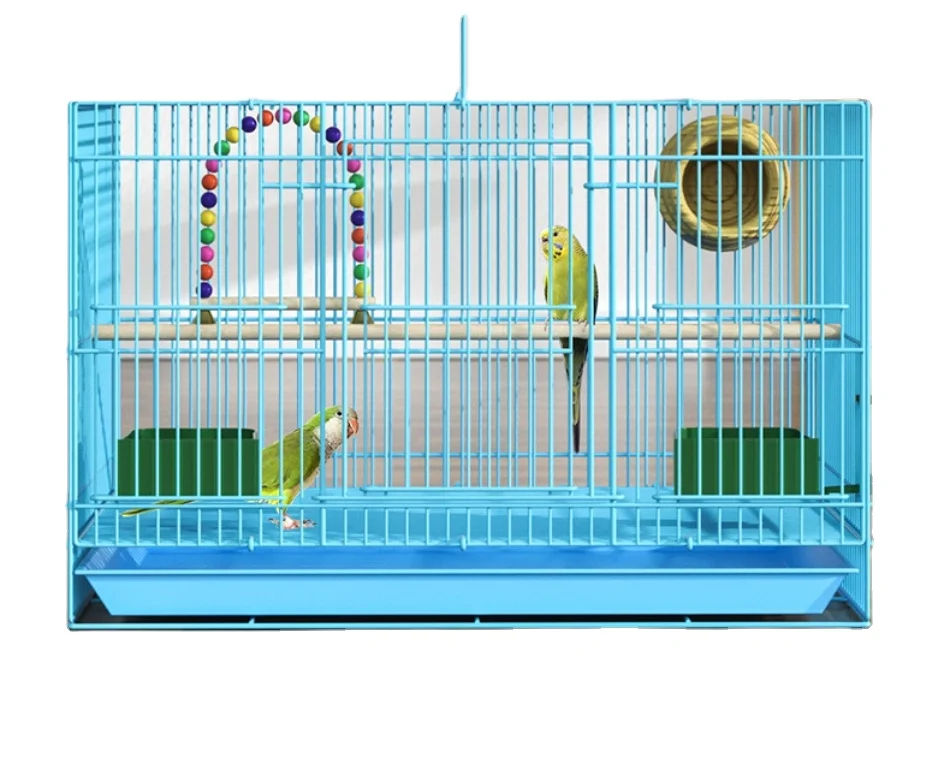 gabbia-in-ferro-personalizzata-con-stampa-uv-e-design-verniciato-per-piccoli-animali-idea-regalo