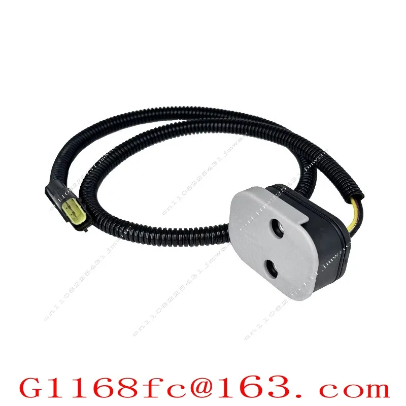 High quality professional Outboard position sensor 888590 888590002