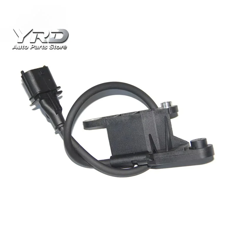 10456585 Camshaft Position Sensor For Opel Astra Vectra Cabriolet Kasten Kombi Klasseic Vauxhall OEM 1999-2005 1238937 162677A