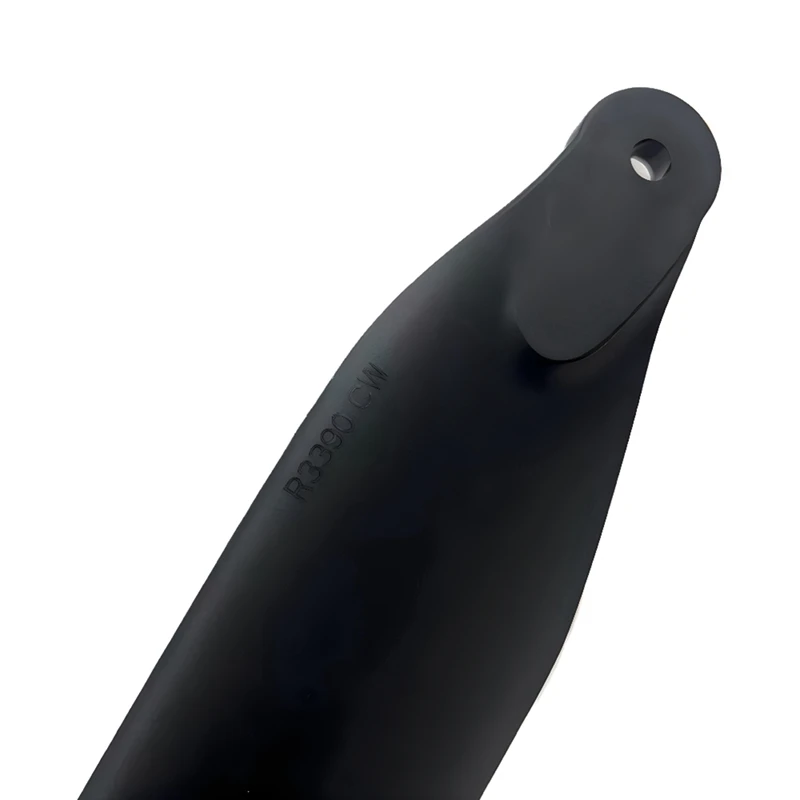 Super Sale Agricultural Drone Propellers 3390 CW CCW for DJI T10 T16 T20,Plant Spraying Drone Blades, Quick-Release Folding Prop
