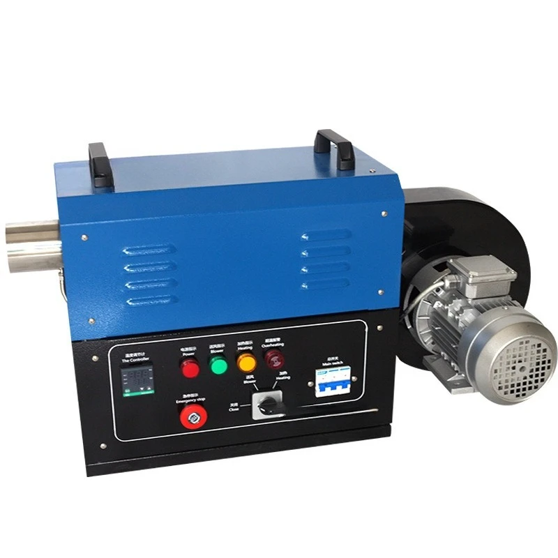 

Сушилка горячего воздуха Промышленная небольшая циркуляционная сушилка горячего воздуха Электрическое отопление