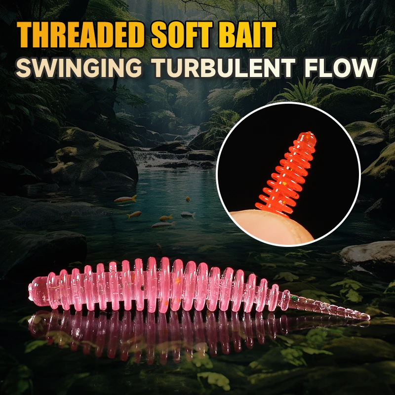 closeout fish finders HawkEye FP5X FishPod 5X Bluetooth Fishfinder