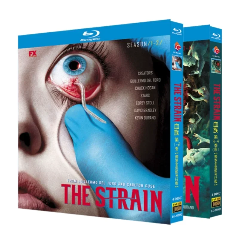 the-voltage-season-1-daca-4-disques-blu-ray