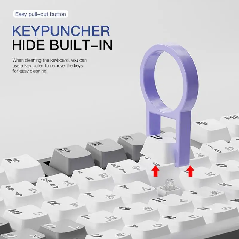 طقم تنظيف منفذ الهاتف، طقم تنظيف لوحة المفاتيح المحمول، مجموعة منظف عدسات الكاميرا، لوازم تنظيف الكمبيوتر اللوحي للهواتف المحمولة