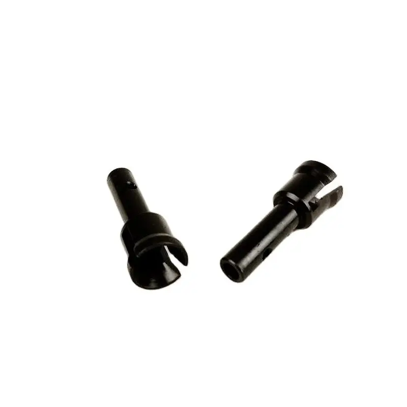 1/8 rc car parts, 85014 Rear Wheel axles for VRX 1/8 scale 4WD rc car, fit VRX RH801/RH802/RH811/RH812