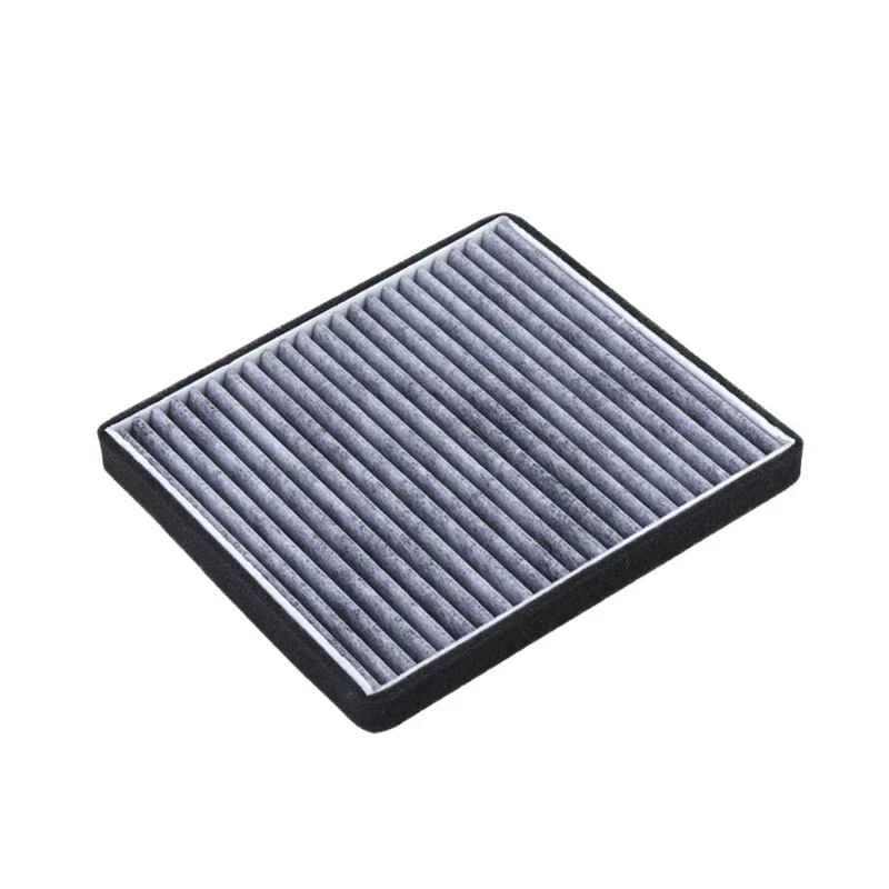 Cabin Air Filter For Suzuki Jimny OEM 95860-81A01