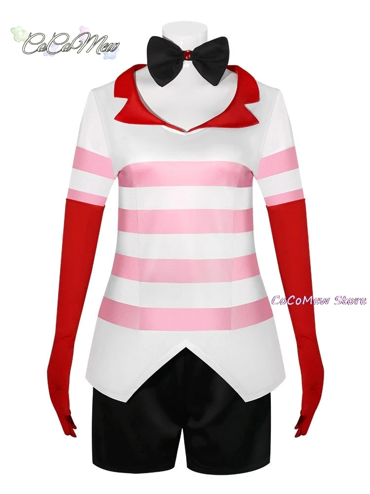 ชุดคอสเพลย์ครอบครัวฝุ่นนางฟ้าสำหรับงานเทศกาลฮาซ์บินผู้หญิง2024เด็กผู้หญิงผู้ชายอะนิเมะผู้ชายเด็กผู้หญิงผู้ชายโรงแรม