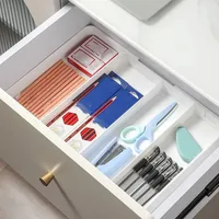 Cajón retráctil partición móvil cocina - 13.59 € Cajón retráctil partición móvil cocina