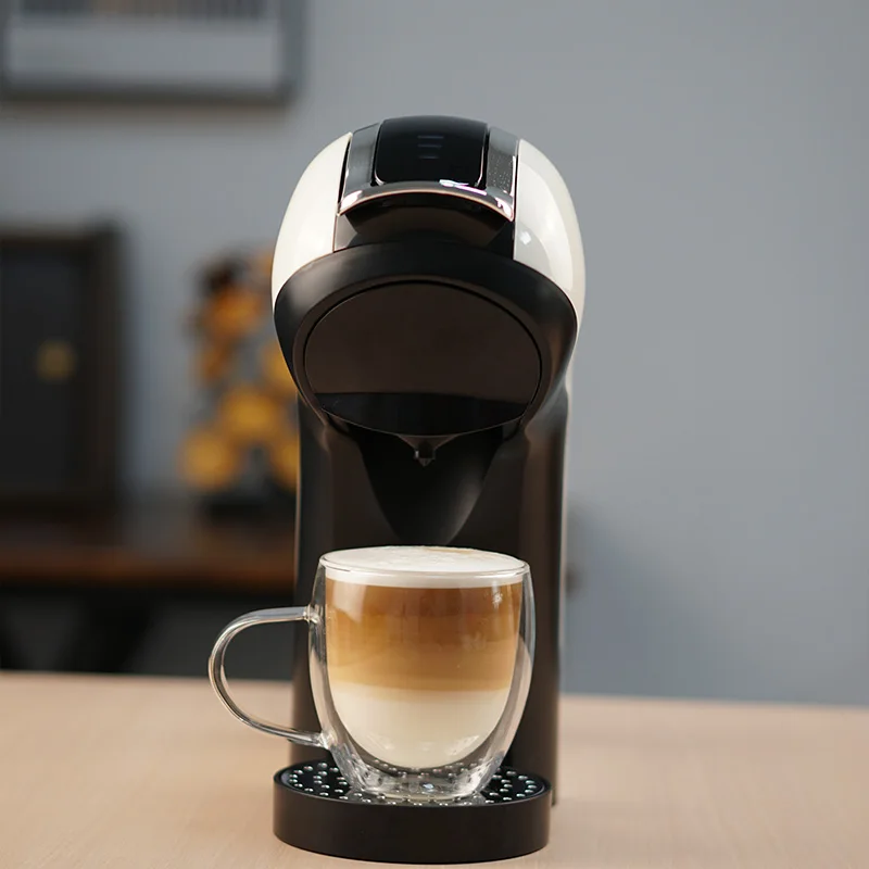 Cold/Hot Mode 3-IN-… - image