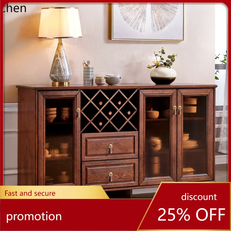 Ht Mealside Househo…