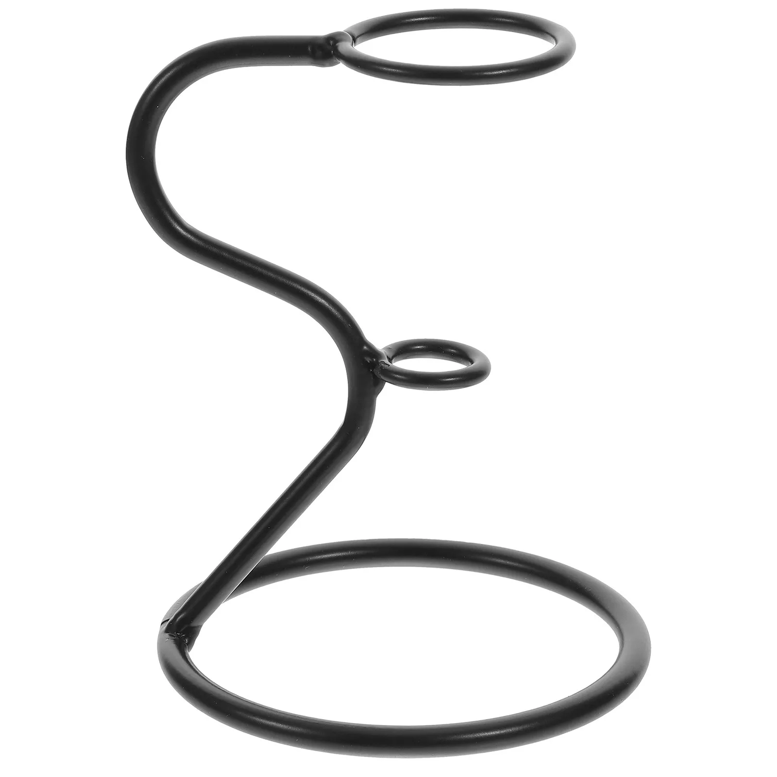 suporte-expositor-de-mesa-em-metal-para-casquinhas-de-sorvete-sushi-pipoca-e-batatas-fritas-–-ideal-para-festas-casamentos-restaurantes-e-mercados